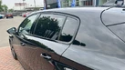 2023-peugeot-308-12-puretech-gt-130ps-ss-eat8-small-41