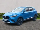 2021-mg-zs-suv-15-vti-tech-exclusive-small-6