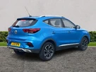 2021-mg-zs-suv-15-vti-tech-exclusive-small-2