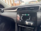 2021-mg-zs-suv-15-vti-tech-exclusive-small-30