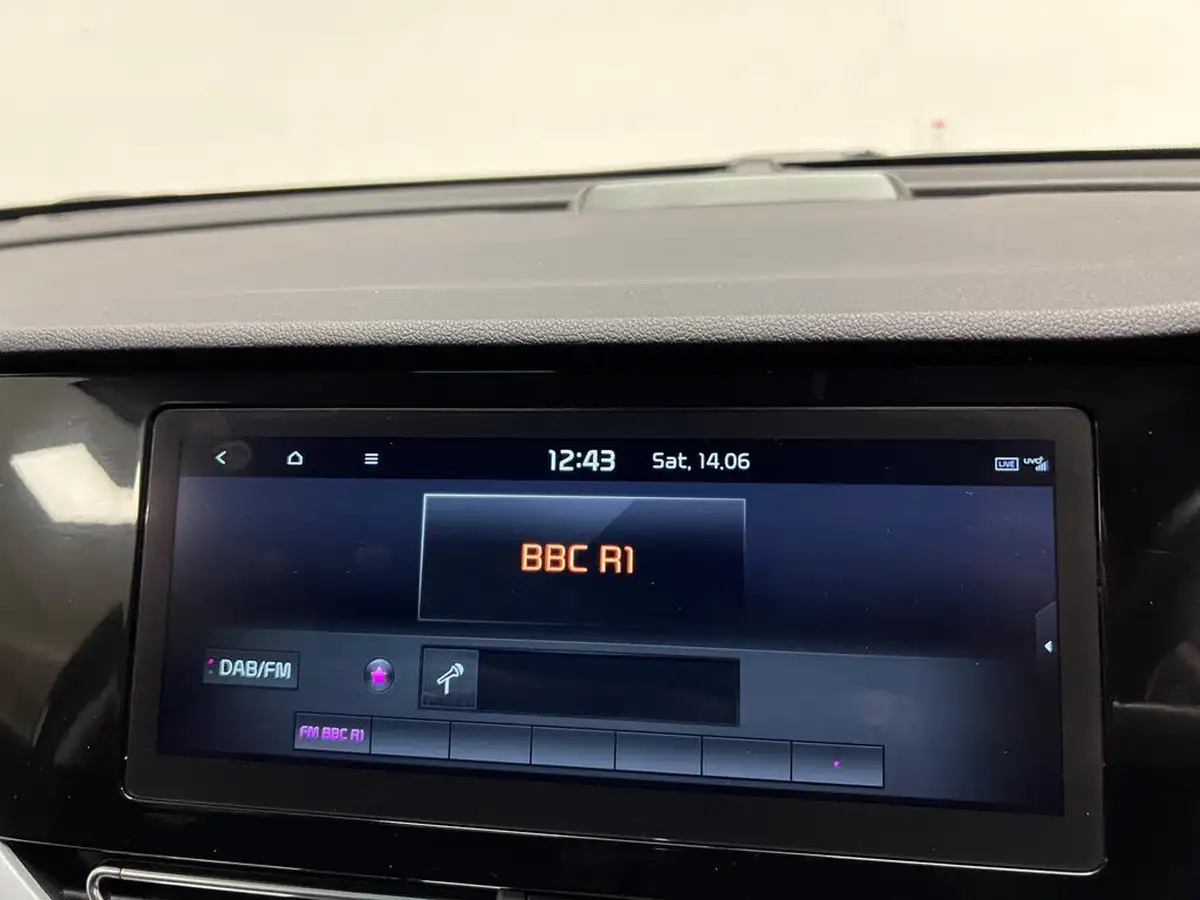 2021-kia-niro-16-gdi-phev-3-big-23