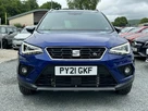 2021-seat-arona-10-tsi-fr-110ps-small-48
