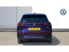 2025-volkswagen-tayron-15-tsi-r-line-272ps-small-7
