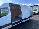 2018-mercedes-benz-sprinter-21cdi-311-l2h1-panel-van-rwd-eco-gear-360-small-9