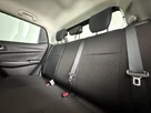 2023-suzuki-swift-12-dualjet-sz5-cvt-small-15