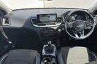 2022-kia-xceed-15-t-gdi-3-small-8