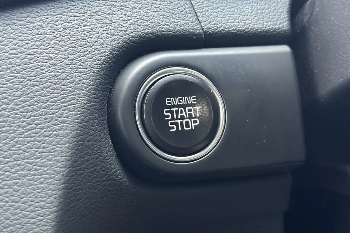2022-kia-xceed-15-t-gdi-3-big-21