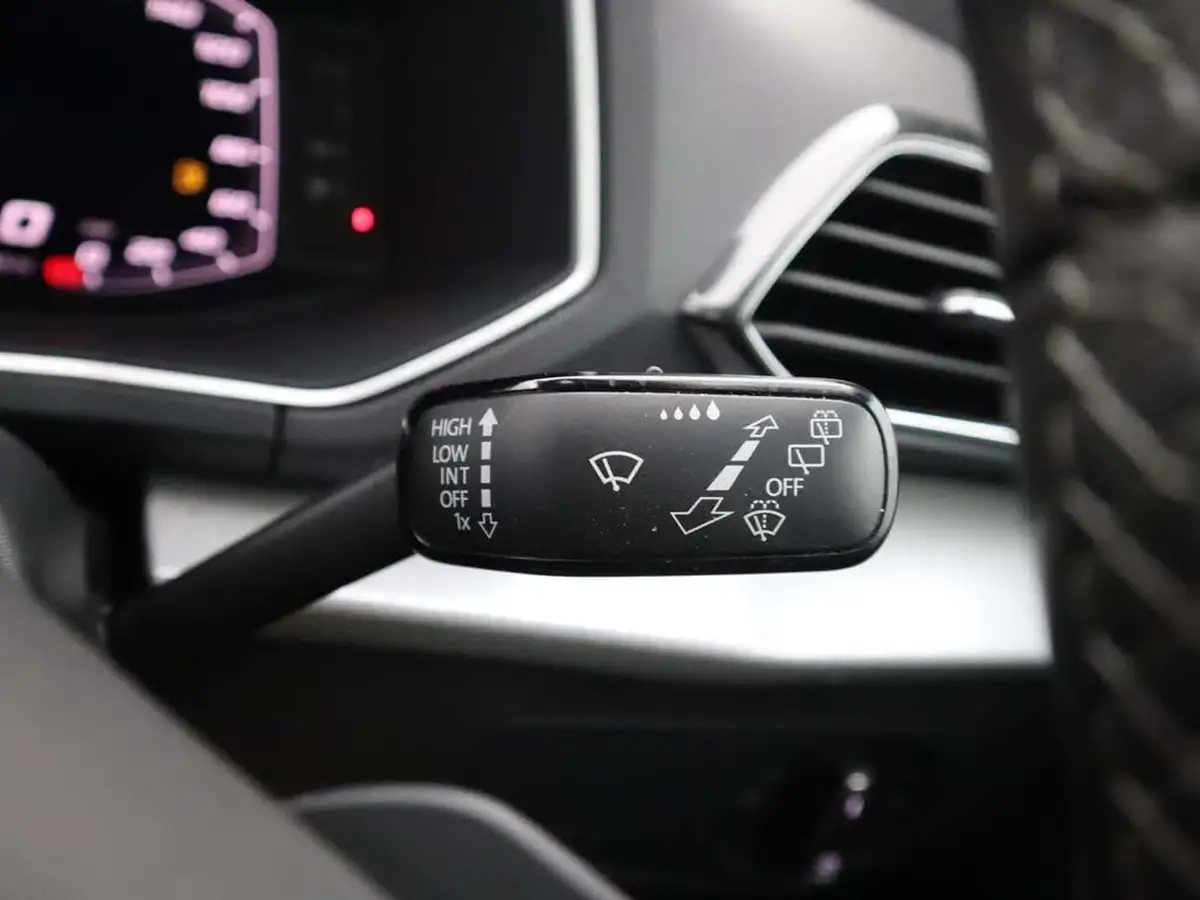 2020-seat-tarraco-15-tsi-evo-xcellence-dsg-big-39
