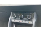 2019-skoda-karoq-15-tsi-se-small-12