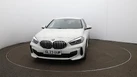 2023-bmw-1-series-15-118i-m-sport-lcp-dct-small-40