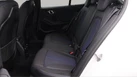 2023-bmw-1-series-15-118i-m-sport-lcp-dct-small-16