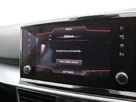 2020-seat-tarraco-15-tsi-evo-xcellence-dsg-small-26