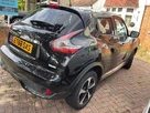 2018-nissan-juke-16-bose-personal-edition-112ps-xtronic-cvt-small-3