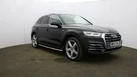 2019-audi-q5-20-40-tdi-s-line-ss-small-40