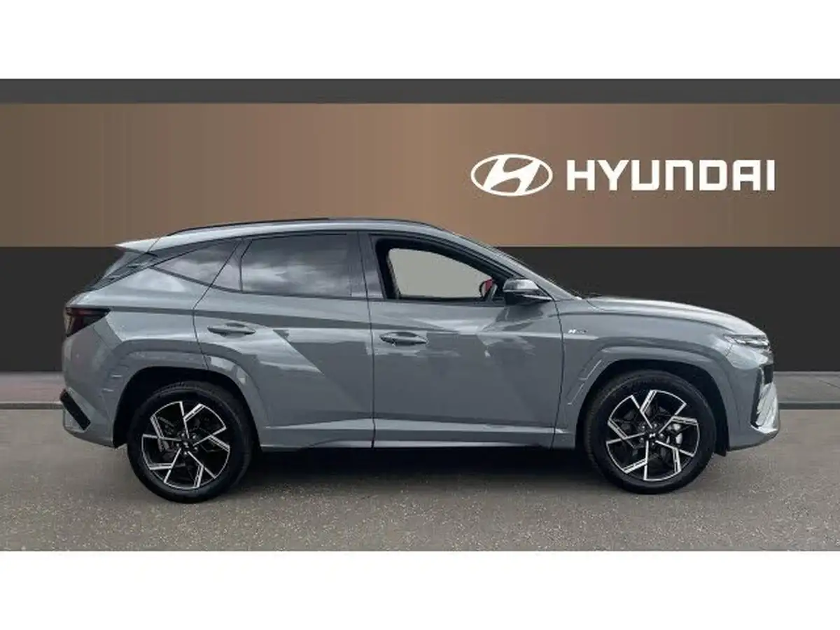 2024-hyundai-tucson-16-t-gdi-n-line-252ps-phev-two-tone-roof-auto-big-4