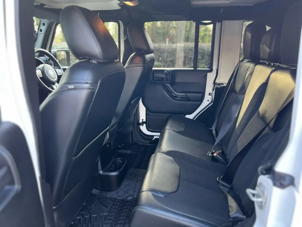 2018-jeep-wrangler-28crd-night-eagle-big-26