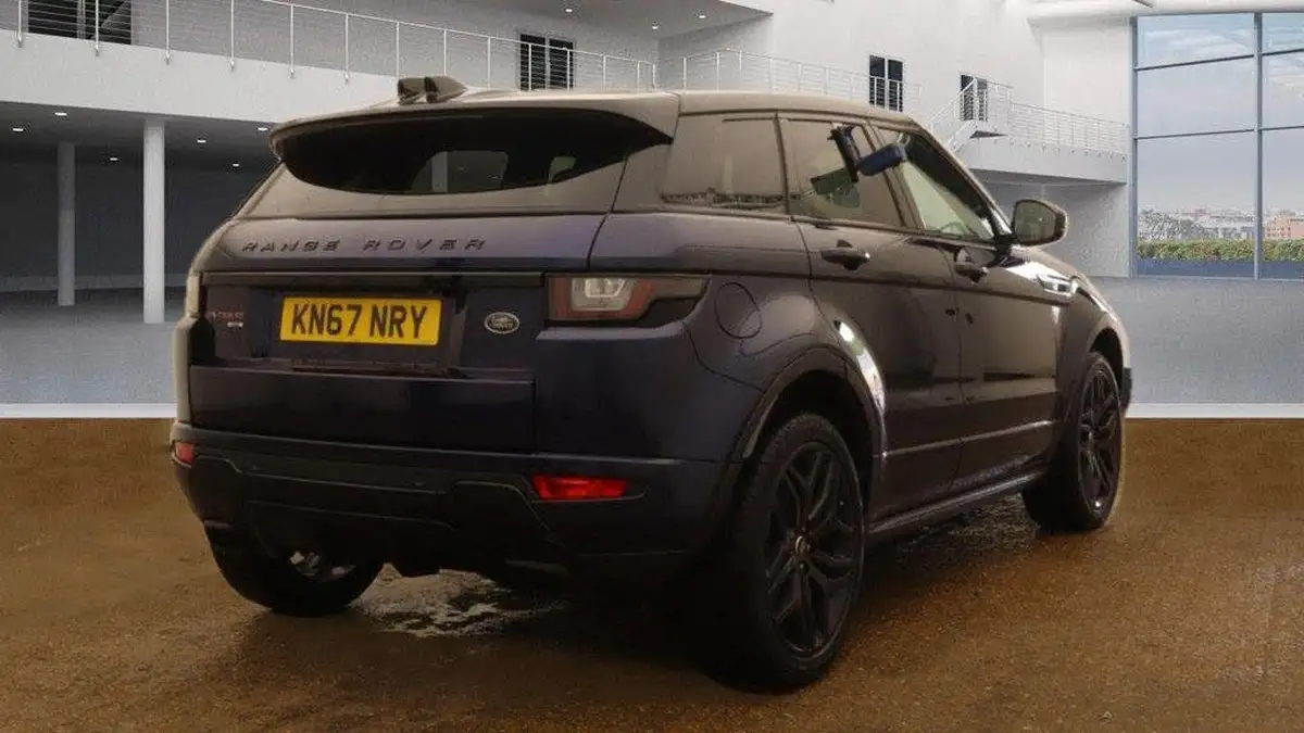 2017-land-rover-range-rover-evoque-20td4-hse-dynamic-ss-hatchback-5d-auto-big-3