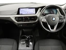 2022-bmw-1-series-15td-116d-se-dct-small-19