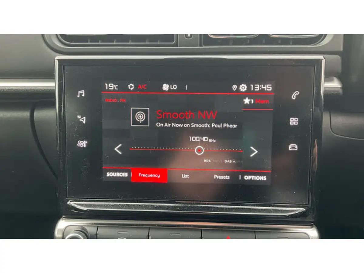 2023-citroen-c3-12-puretech-c-series-edition-83ps-ss-big-11