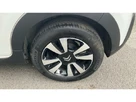 2023-citroen-c3-12-puretech-c-series-edition-83ps-ss-small-22
