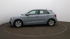 2023-audi-a1-10-25-tfsi-technik-small-63