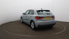 2023-audi-a1-10-25-tfsi-technik-small-59