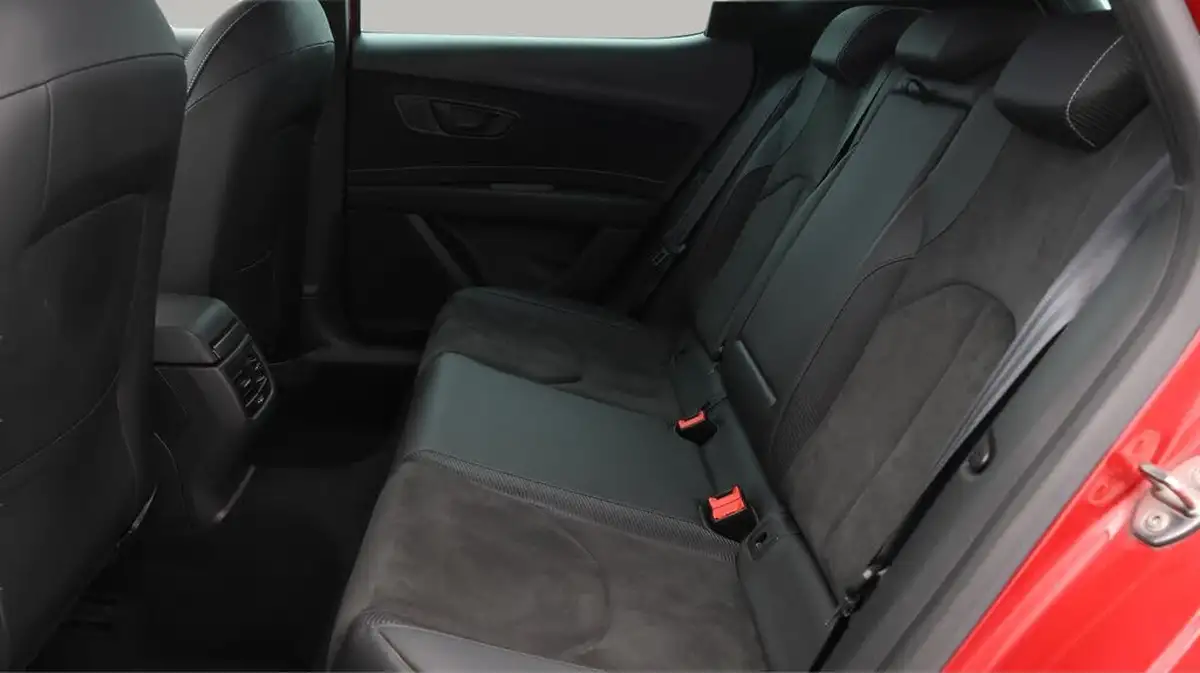 2020-seat-leon-20-tsi-cupra-290-big-24