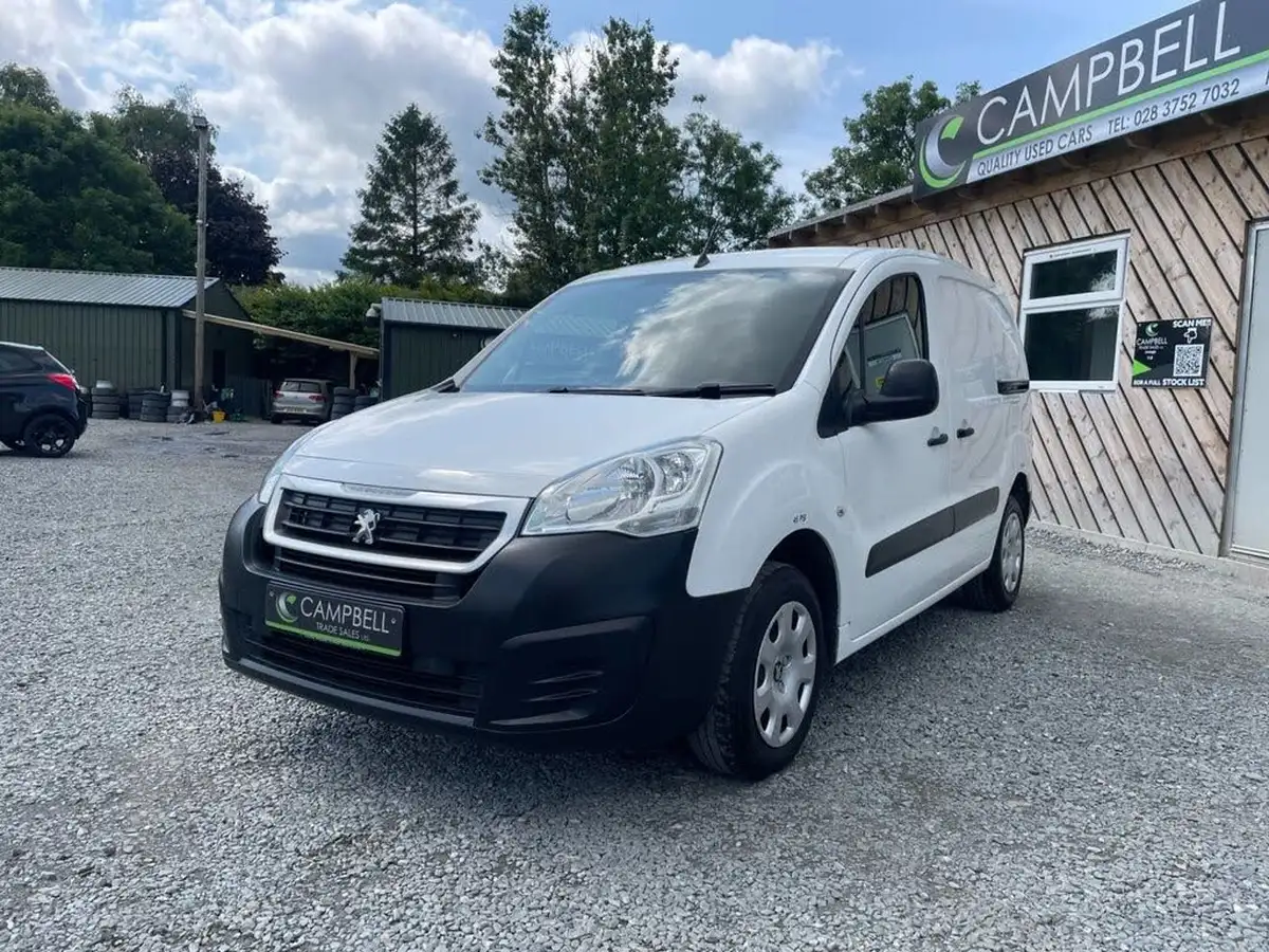 2018-peugeot-partner-16bluehdi-professional-l1-100pseu6-854-big-1
