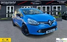 2015-renault-clio-09-dynamique-s-small-0
