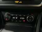 2019-mercedes-benz-gla-class-16-gla-200-amg-line-edition-7g-dct-small-17