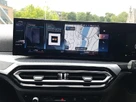 2024-bmw-3-series-20-320i-m-sport-touring-5d-small-18