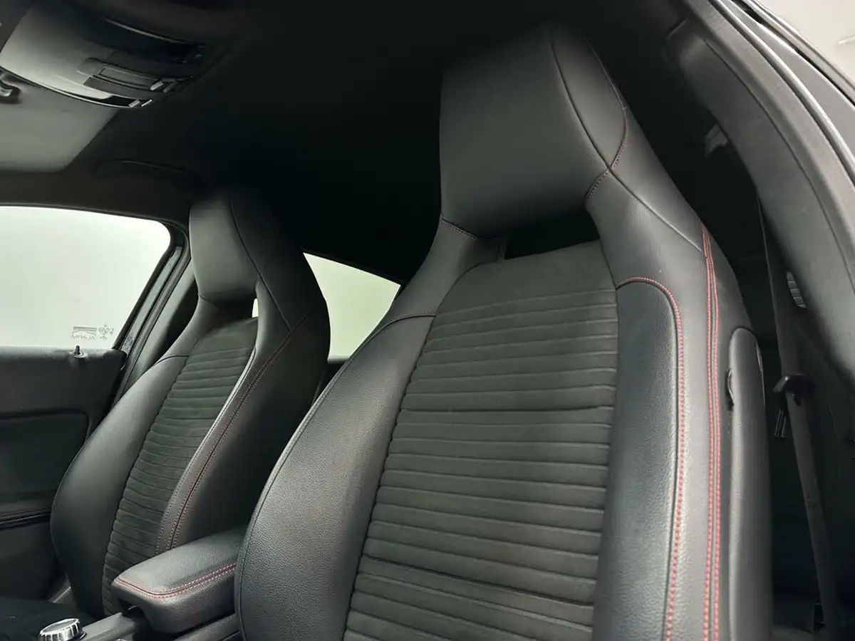 2019-mercedes-benz-gla-class-16-gla-200-amg-line-edition-7g-dct-big-30