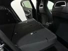 2019-mercedes-benz-gla-class-16-gla-200-amg-line-edition-7g-dct-small-41