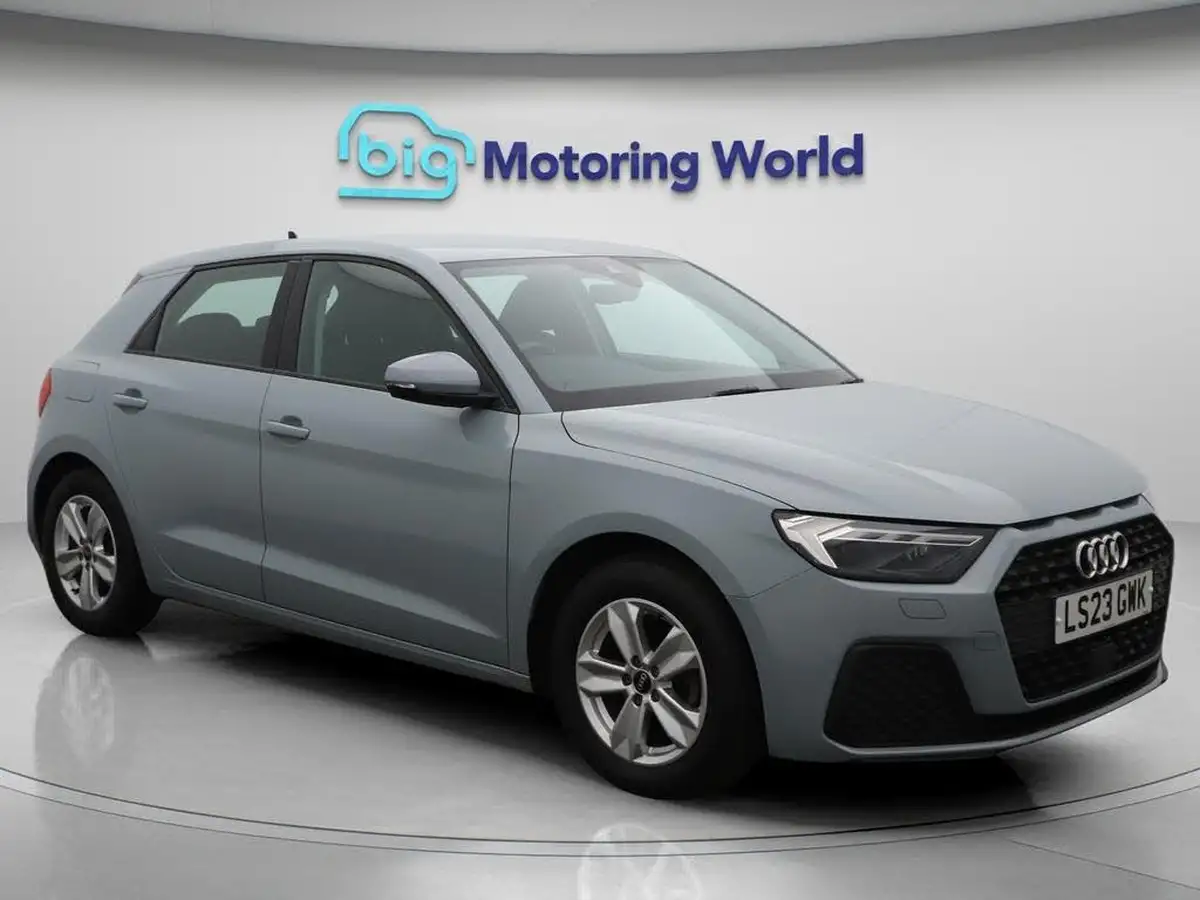 2023-audi-a1-10-25-tfsi-technik-big-0