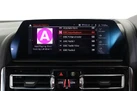 2020-bmw-8-series-30-840i-gran-coupe-4d-small-36