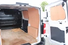 2023-vauxhall-vivaro-15td-2700-l1h1-dynamic-120pseu6d-small-20