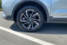 2023-mg-zs-suv-15-vti-tech-exclusive-small-8