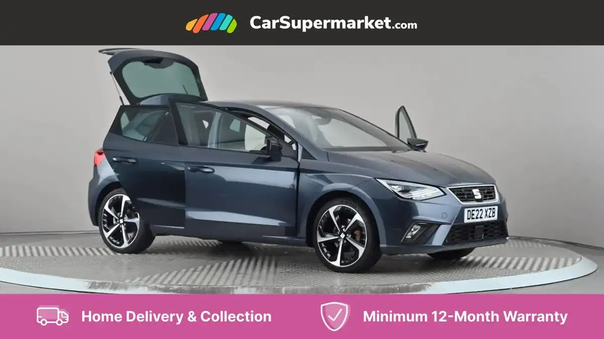 2022-seat-ibiza-10-tsi-fr-sport-110ps-big-6