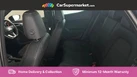 2022-seat-ibiza-10-tsi-fr-sport-110ps-small-17