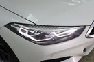 2020-bmw-8-series-30-840i-gran-coupe-4d-small-60