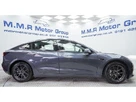 2021-tesla-model-3-e-standard-plus-small-8