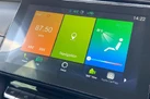 2023-mg-zs-suv-15-vti-tech-exclusive-small-32