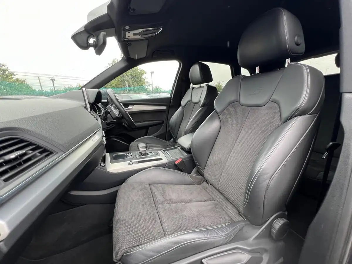 2018-audi-q5-20-tdi-quattro-s-line-big-21