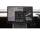 2021-tesla-model-3-e-standard-plus-small-36