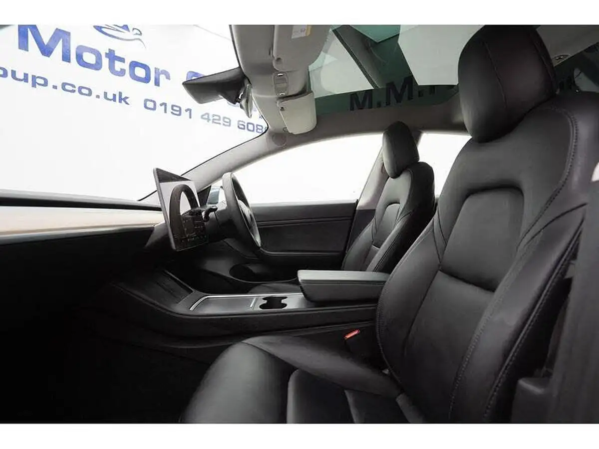 2021-tesla-model-3-e-standard-plus-big-25
