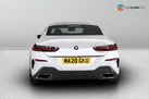 2020-bmw-8-series-30-840i-gran-coupe-4d-small-8