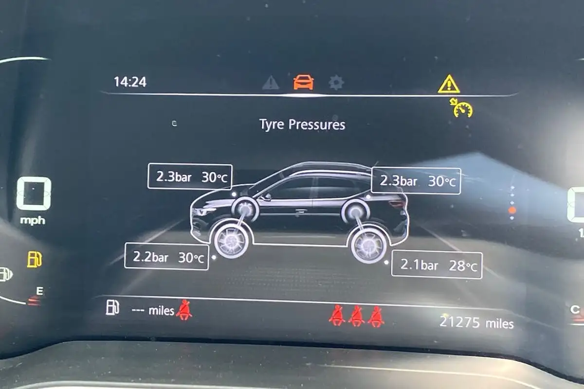 2023-mg-zs-suv-15-vti-tech-exclusive-big-45