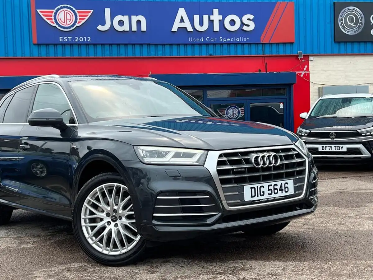 2018-audi-q5-20-tdi-quattro-s-line-big-45