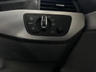 2021-audi-a5-20-35-tfsi-sportback-5d-small-17