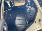 2017-nissan-qashqai-15dci-tekna-small-30